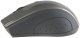 Mysz Tracer TRM-150W (TRAMYS39825) 3
