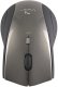 Mysz Tracer TRM-150W (TRAMYS39825) 4