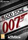JAMES BOND BLOODSTONE PC 1
