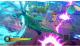 Bakugan 2 Defenders of the Core 2