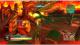 Bakugan 2 Defenders of the Core 6