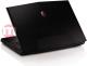 Laptop Dell Alienware M17x-sku11 2