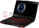 Laptop Dell Alienware M17x-sku14 1