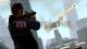 GTA IV 2