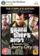 GTA IV Complete Edition PC 1