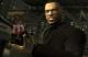 GTA IV Complete Edition PC 10