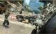 GTA IV Complete Edition PC 2