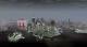 GTA IV Complete Edition PC 3