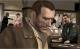 GTA IV Complete Edition PC 8