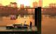 GTA IV Complete Edition PC 9