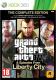 GTA IV Complete Edition Xbox 360 1