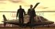 GTA IV Complete Edition Xbox 360 10