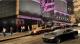 GTA IV Complete Edition Xbox 360 12