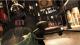GTA IV Complete Edition Xbox 360 3