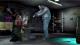GTA IV Complete Edition Xbox 360 4
