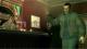 GTA IV Complete Edition Xbox 360 7