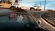 GTA IV Complete Edition Xbox 360 8