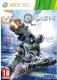 Vanquish Xbox 360 1