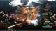 Vanquish Xbox 360 10