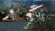 Vanquish Xbox 360 14