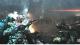 Vanquish Xbox 360 1