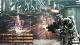 Vanquish Xbox 360 3
