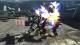 Vanquish Xbox 360 4