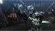 Vanquish Xbox 360 5