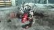 Vanquish Xbox 360 6