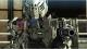 Vanquish Xbox 360 7