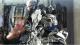 Vanquish Xbox 360 8