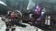 Vanquish Xbox 360 9