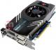 Karta graficzna Sapphire Radeon HD6850 1GB (11180-00-20R) 1