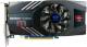 Karta graficzna Sapphire Radeon HD6850 1GB (11180-00-20R) 1