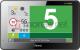 Nawigacja GPS Vexia Econav 480 Polska 1