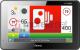 Nawigacja GPS Vexia Econav 480 Polska 1