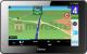 Nawigacja GPS Vexia Econav 480 Polska 2