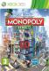 Monopoly Streets Xbox 360 1