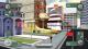 Monopoly Streets Xbox 360 3