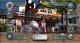 Monopoly Streets Xbox 360 8