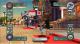 Monopoly Streets Xbox 360 10