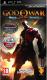 God of War Duch Sparty 1