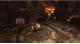 God of War Duch Sparty 12