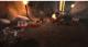 God of War Duch Sparty 10