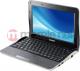 Laptop Samsung NP-NF210-A01PL 2
