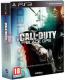 CALL OF DUTY BLACK OPS HARDENED EDITION 1