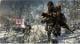 CALL OF DUTY BLACK OPS HARDENED EDITION 10