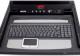 Konsola KVM APC 17 Rack LCD Console 1U (AP5717) 1