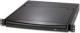 Konsola KVM APC 17 Rack LCD Console 1U (AP5717) 2