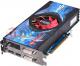 Karta graficzna HIS HD6850 1GB GDDR5 2xDVI HDMI DP (H685F1GD) 1